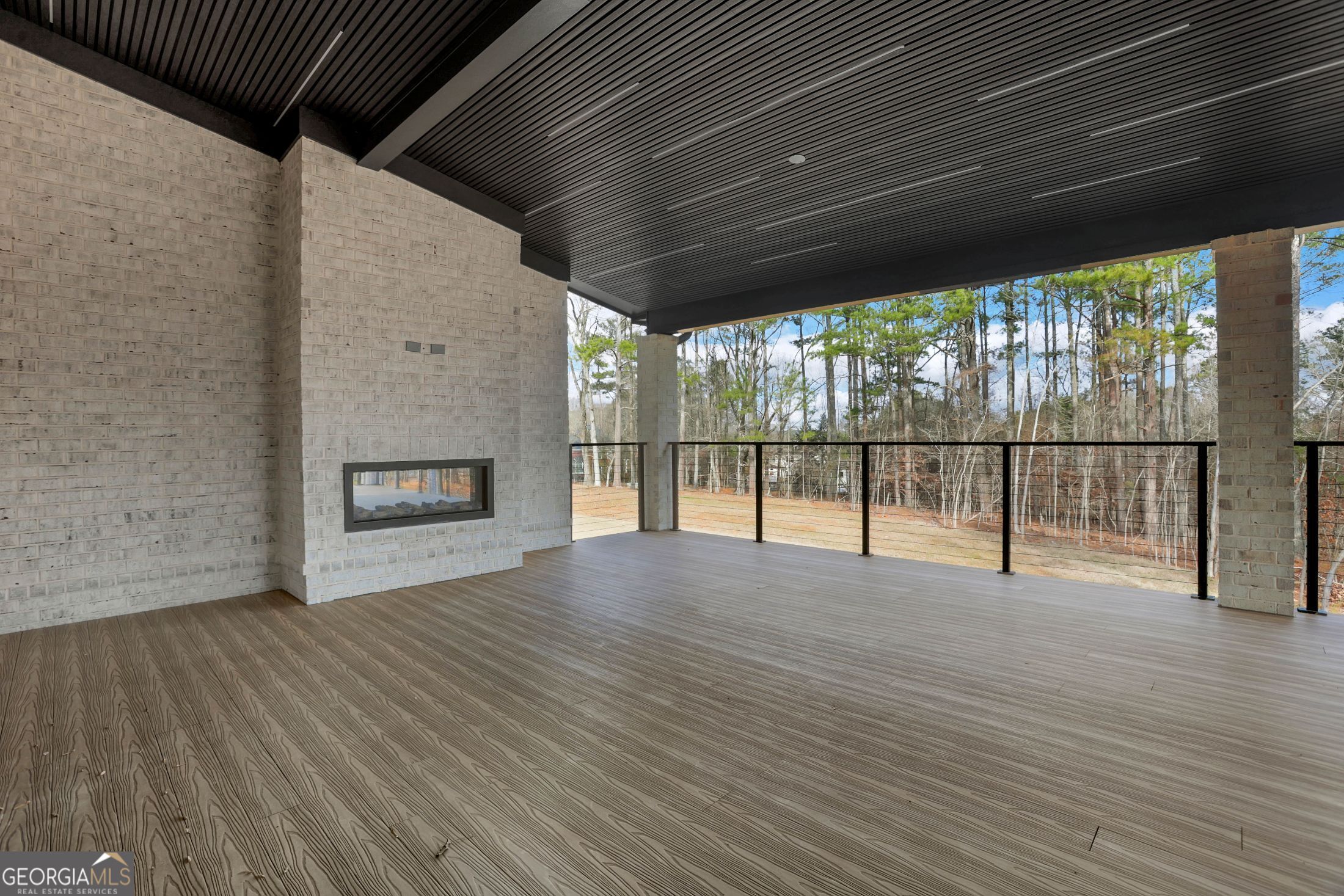 15794 Thompson Road Milton GA 30004