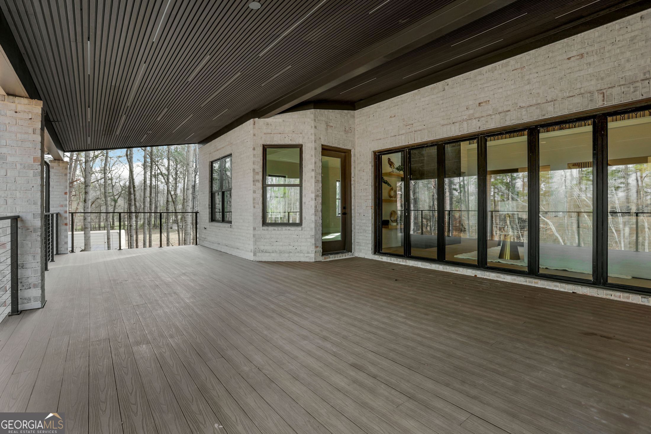 15794 Thompson Road Milton GA 30004