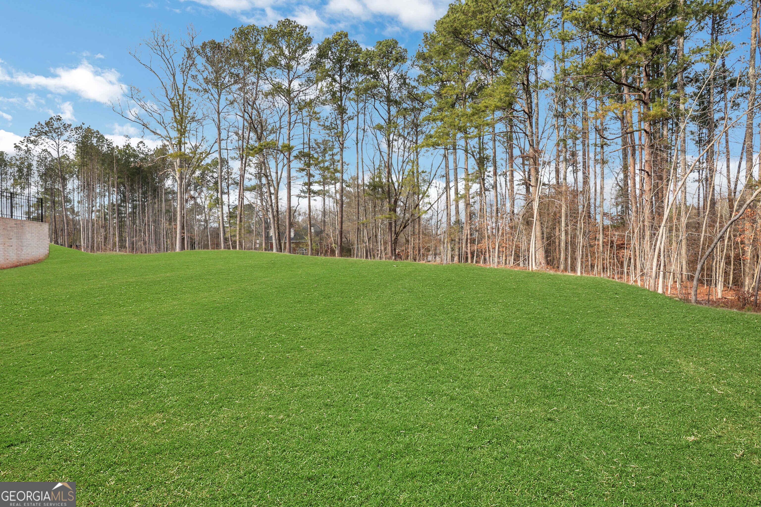 15794 Thompson Road Milton GA 30004