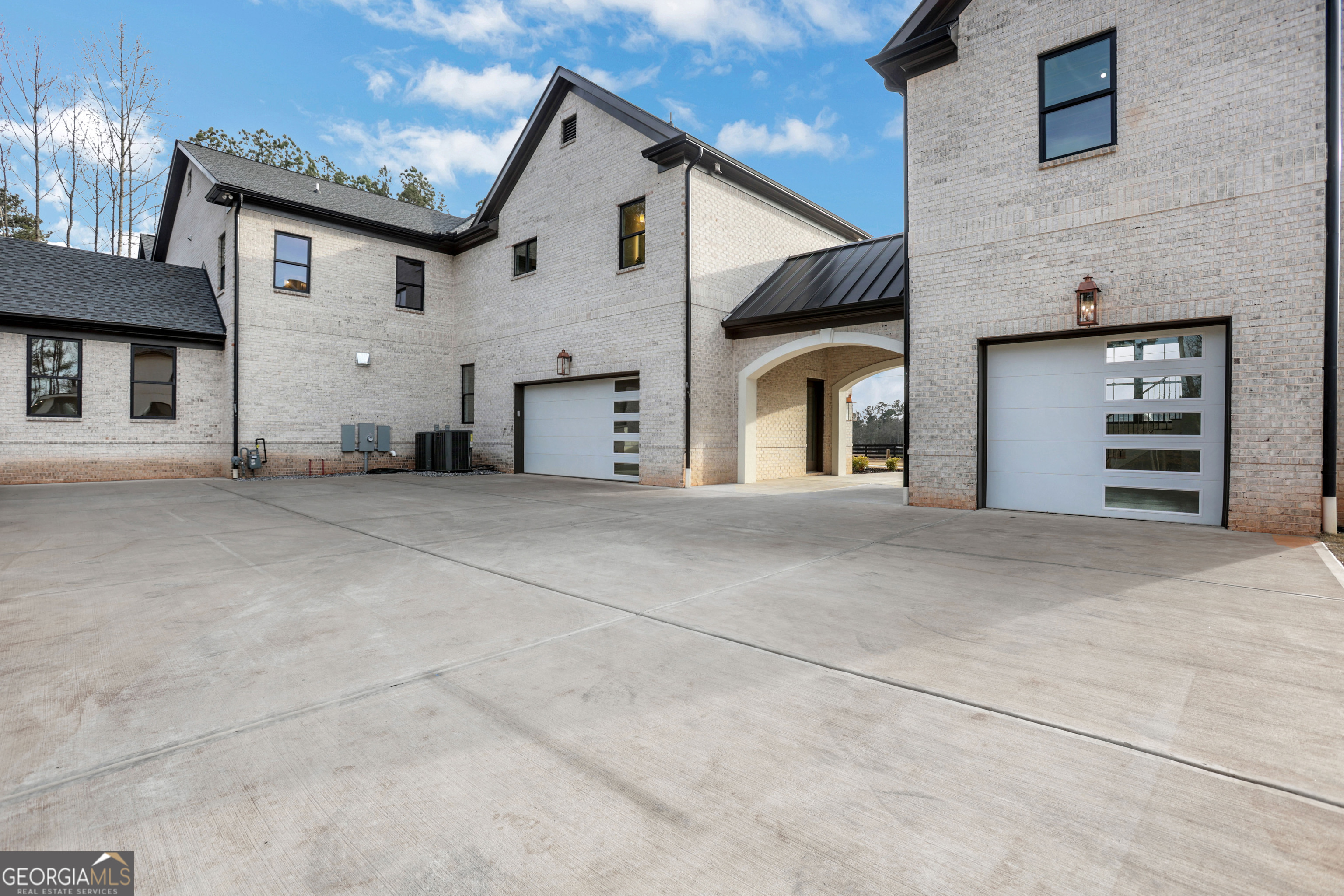 15794 Thompson Road Milton GA 30004