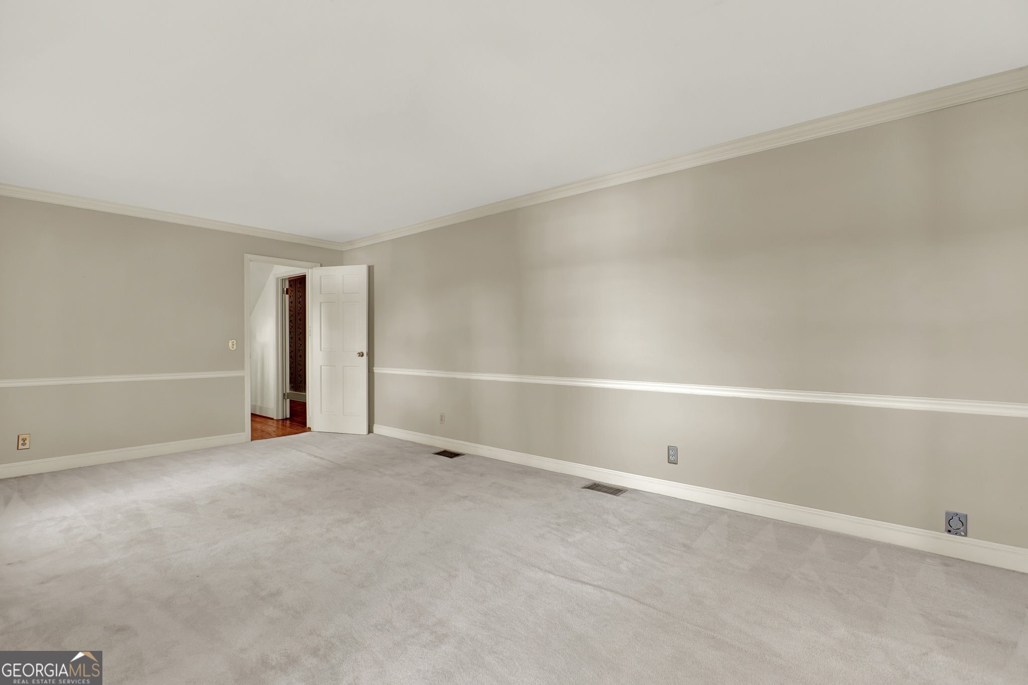 104 E Valley Road NE Rydal GA 30171
