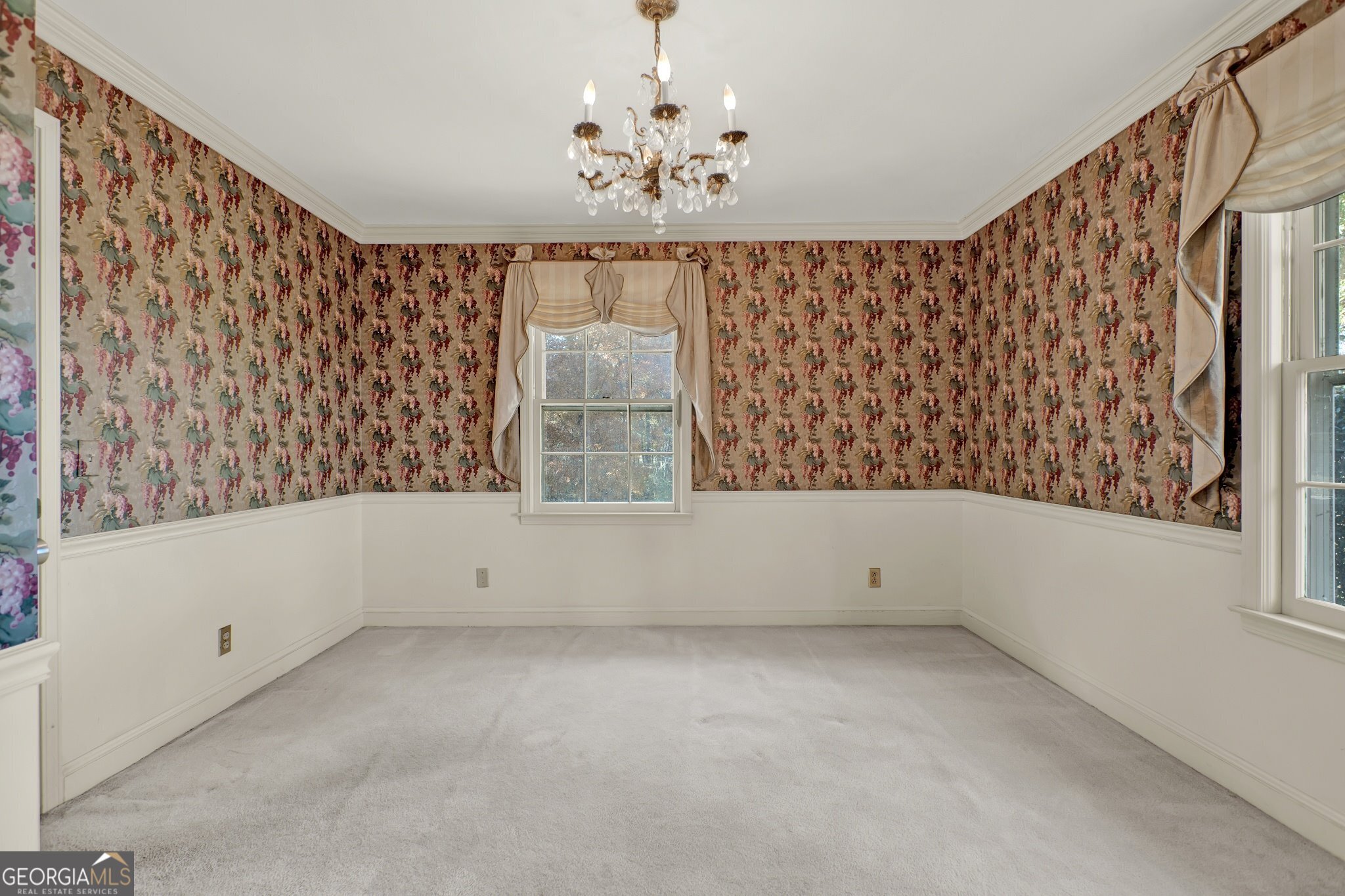 104 E Valley Road NE Rydal GA 30171