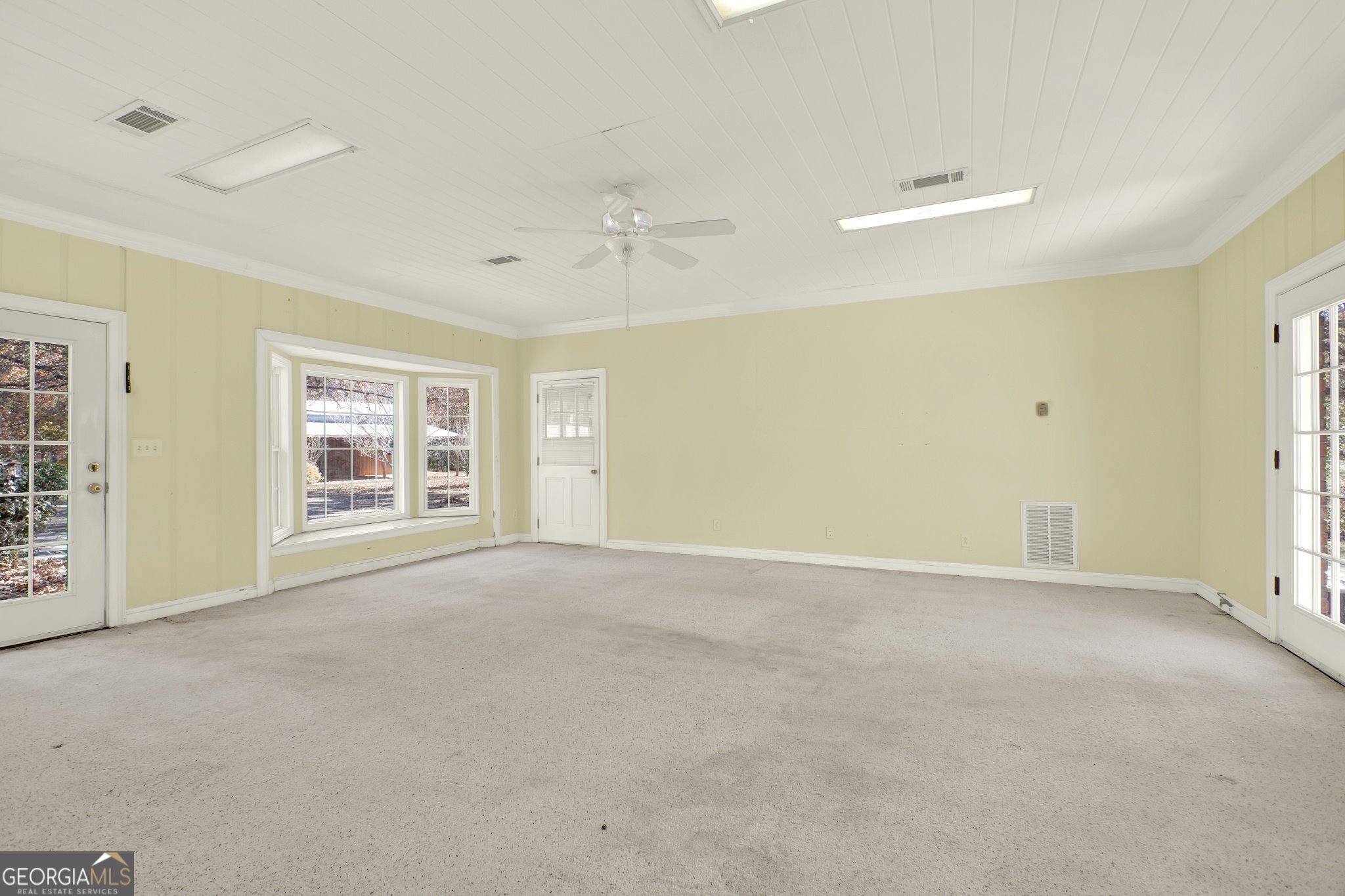 104 E Valley Road NE Rydal GA 30171