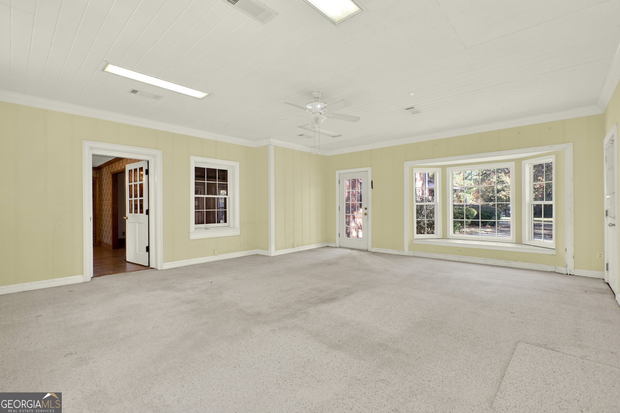 104 E Valley Road NE Rydal GA 30171