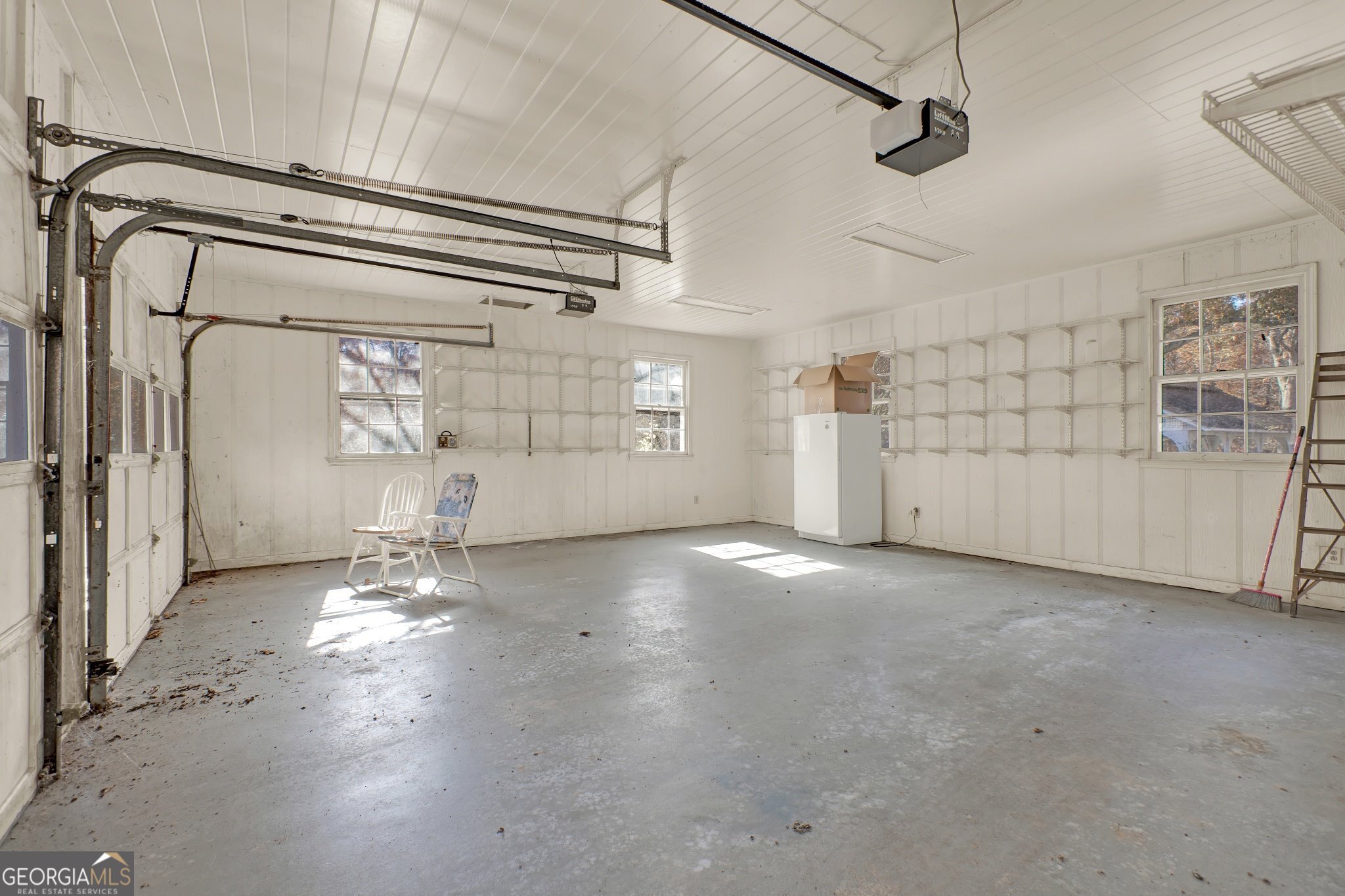 104 E Valley Road NE Rydal GA 30171