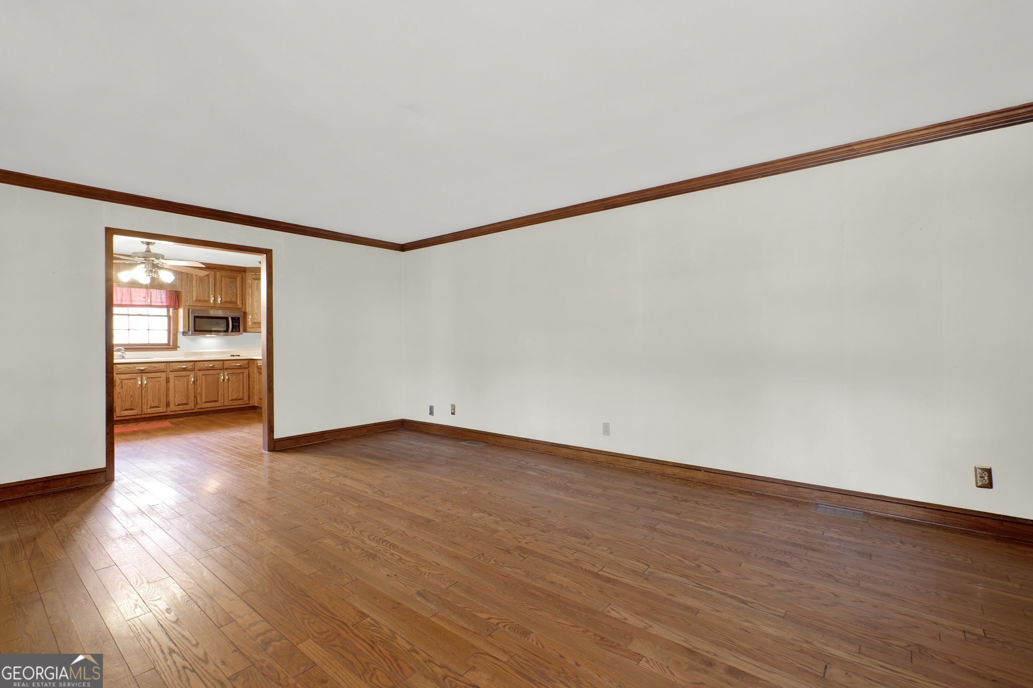 104 E Valley Road NE Rydal GA 30171