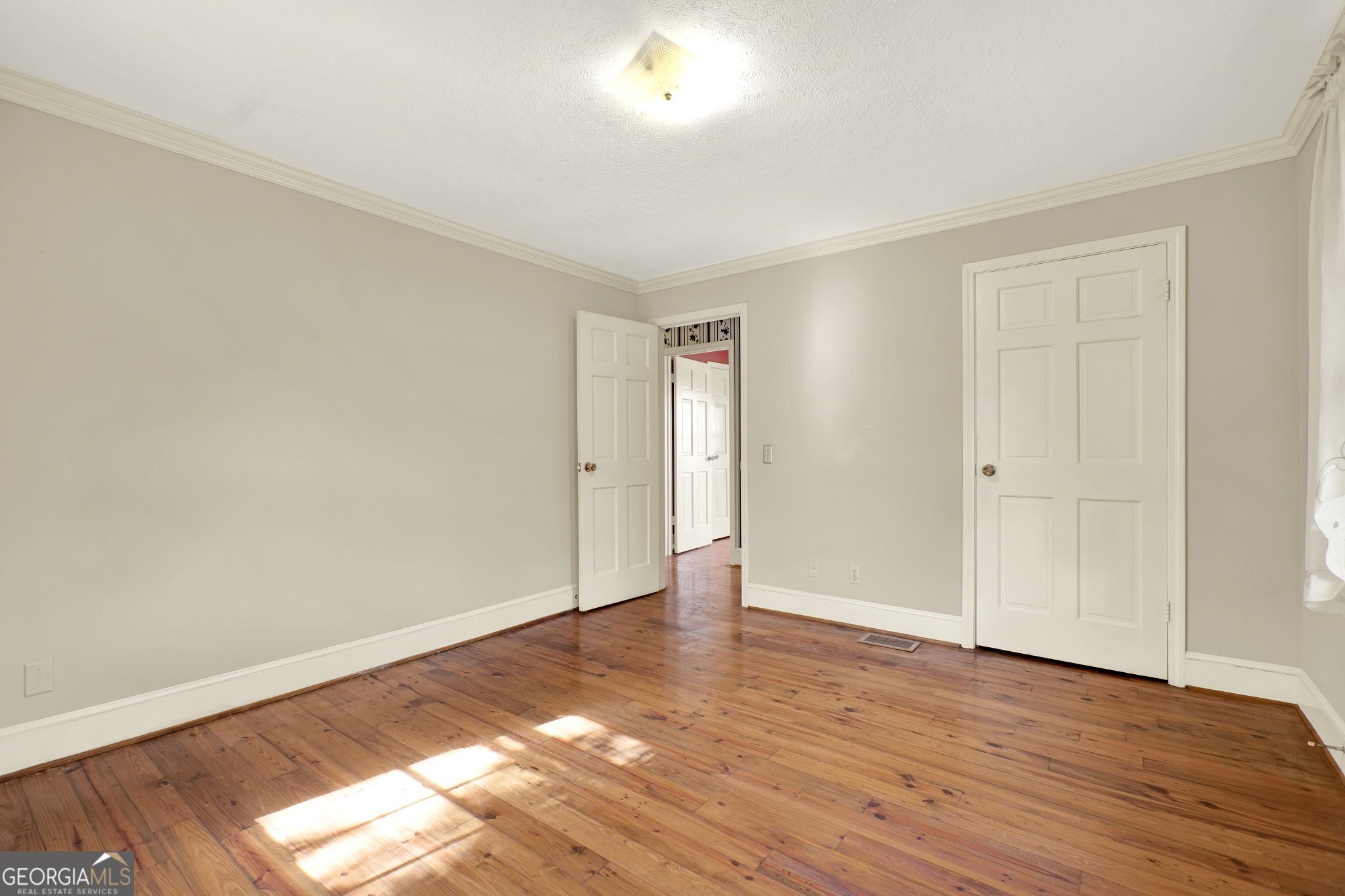 104 E Valley Road NE Rydal GA 30171