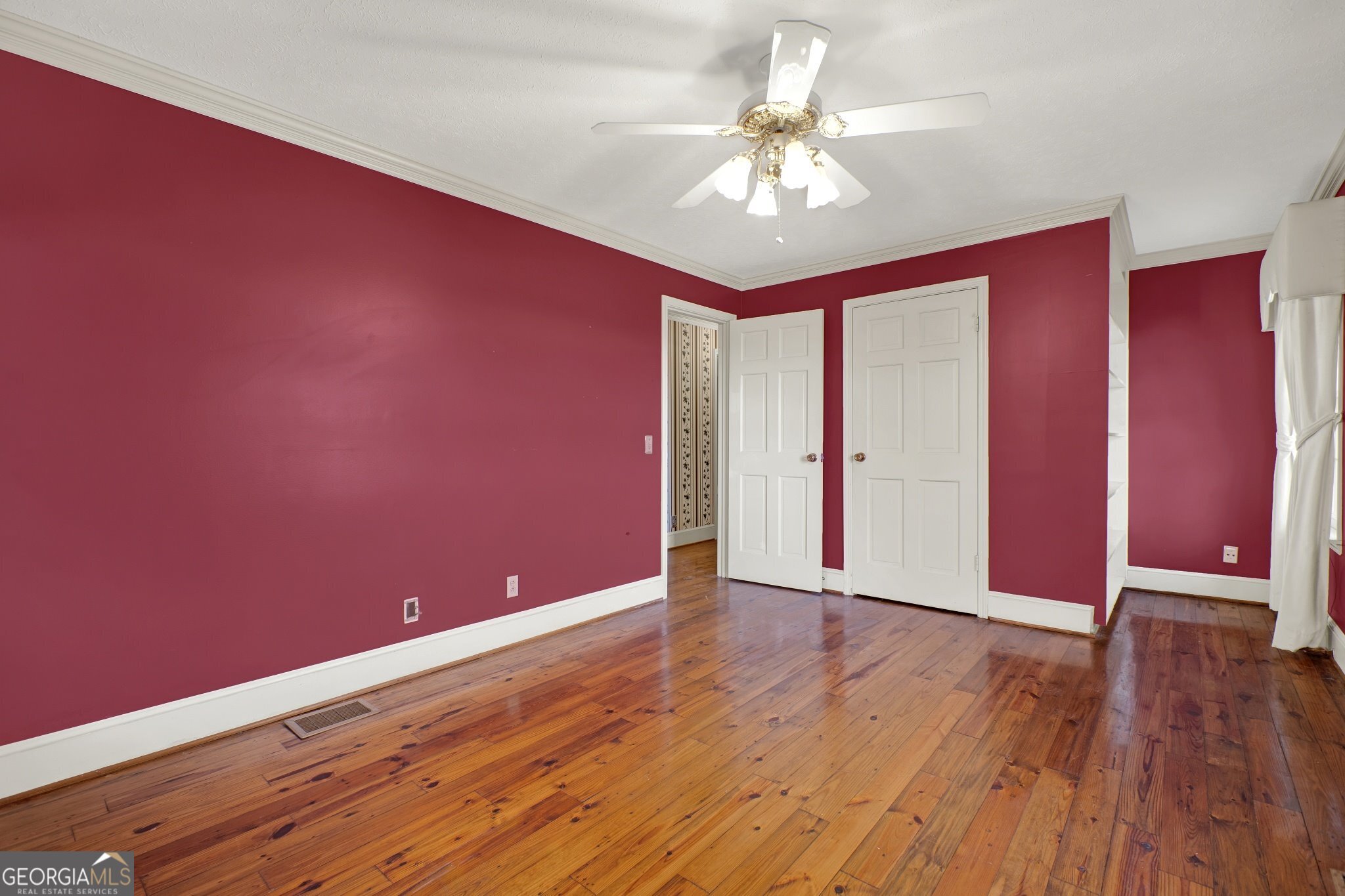 104 E Valley Road NE Rydal GA 30171