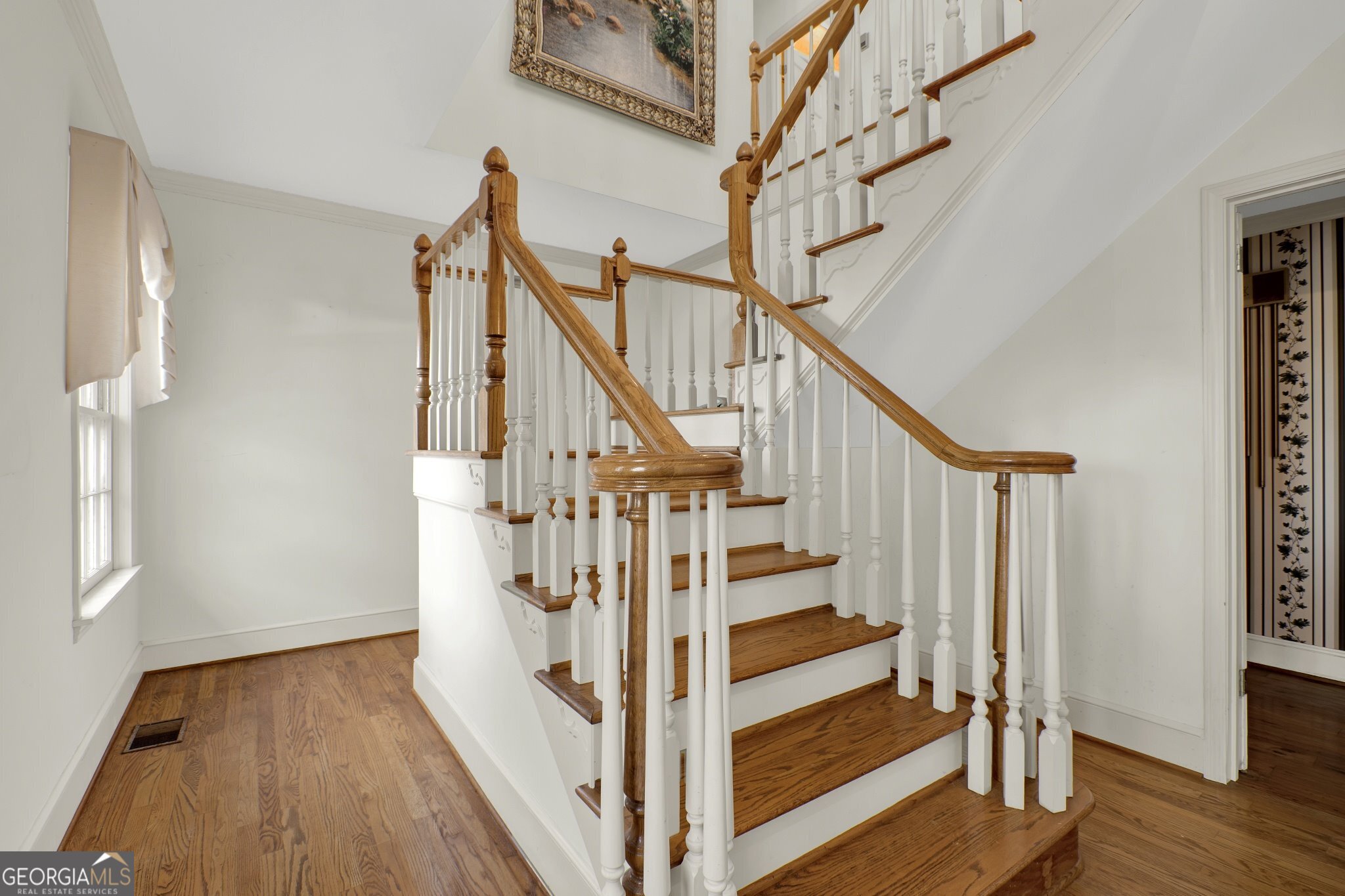 104 E Valley Road NE Rydal GA 30171