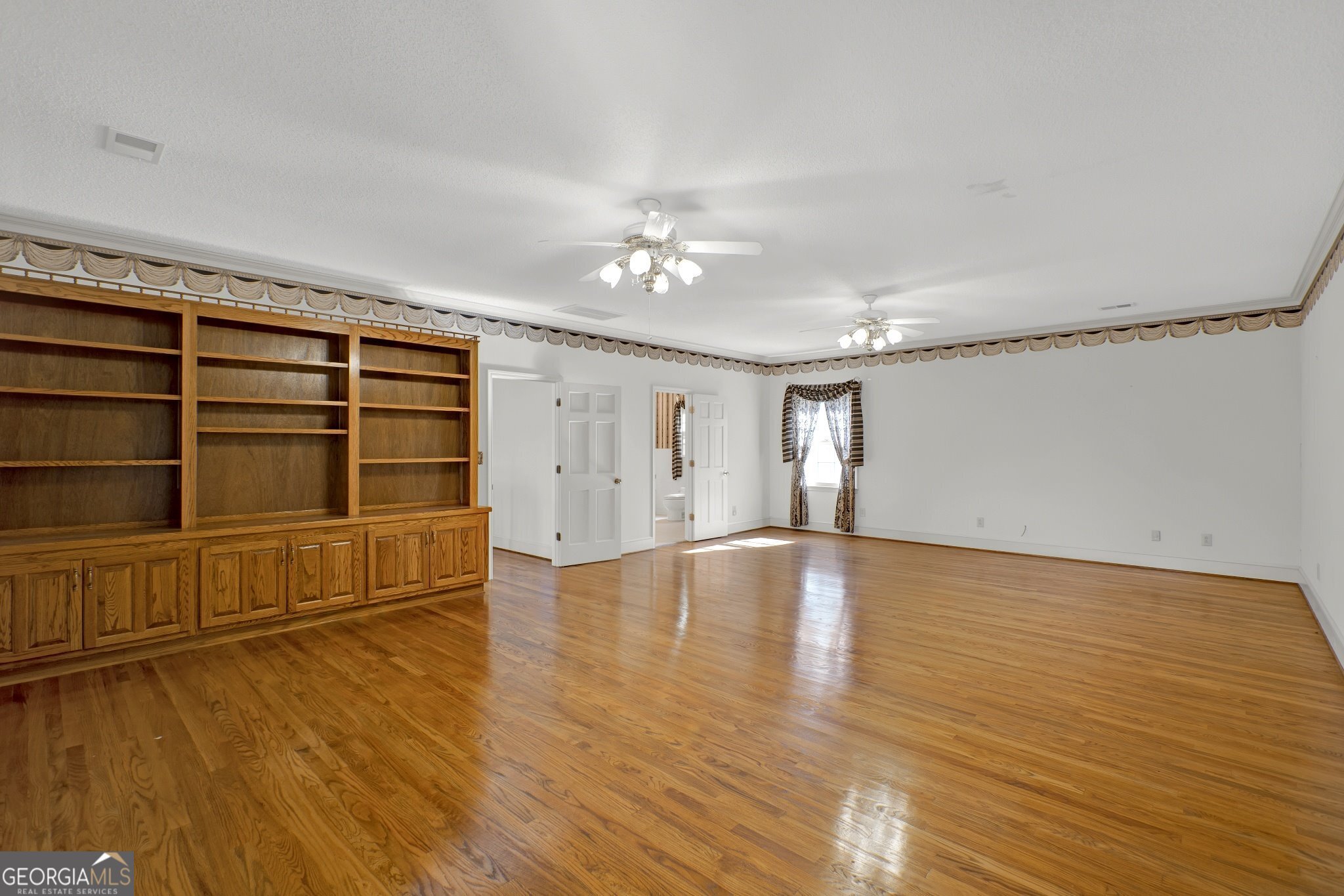 104 E Valley Road NE Rydal GA 30171