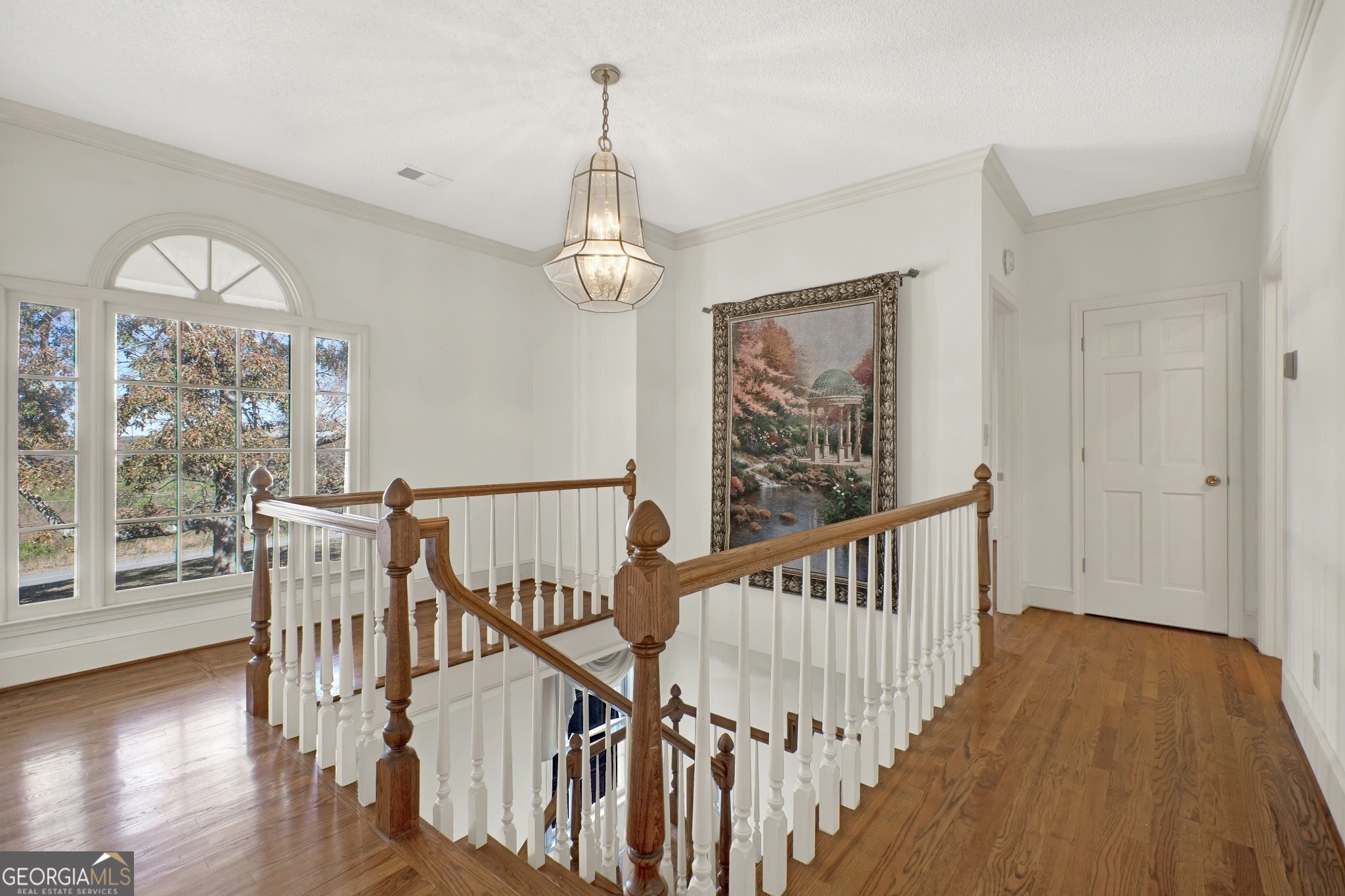 104 E Valley Road NE Rydal GA 30171