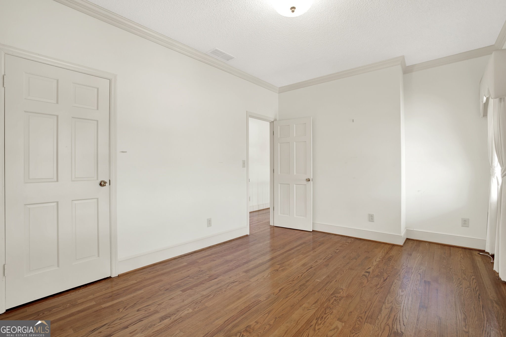 104 E Valley Road NE Rydal GA 30171