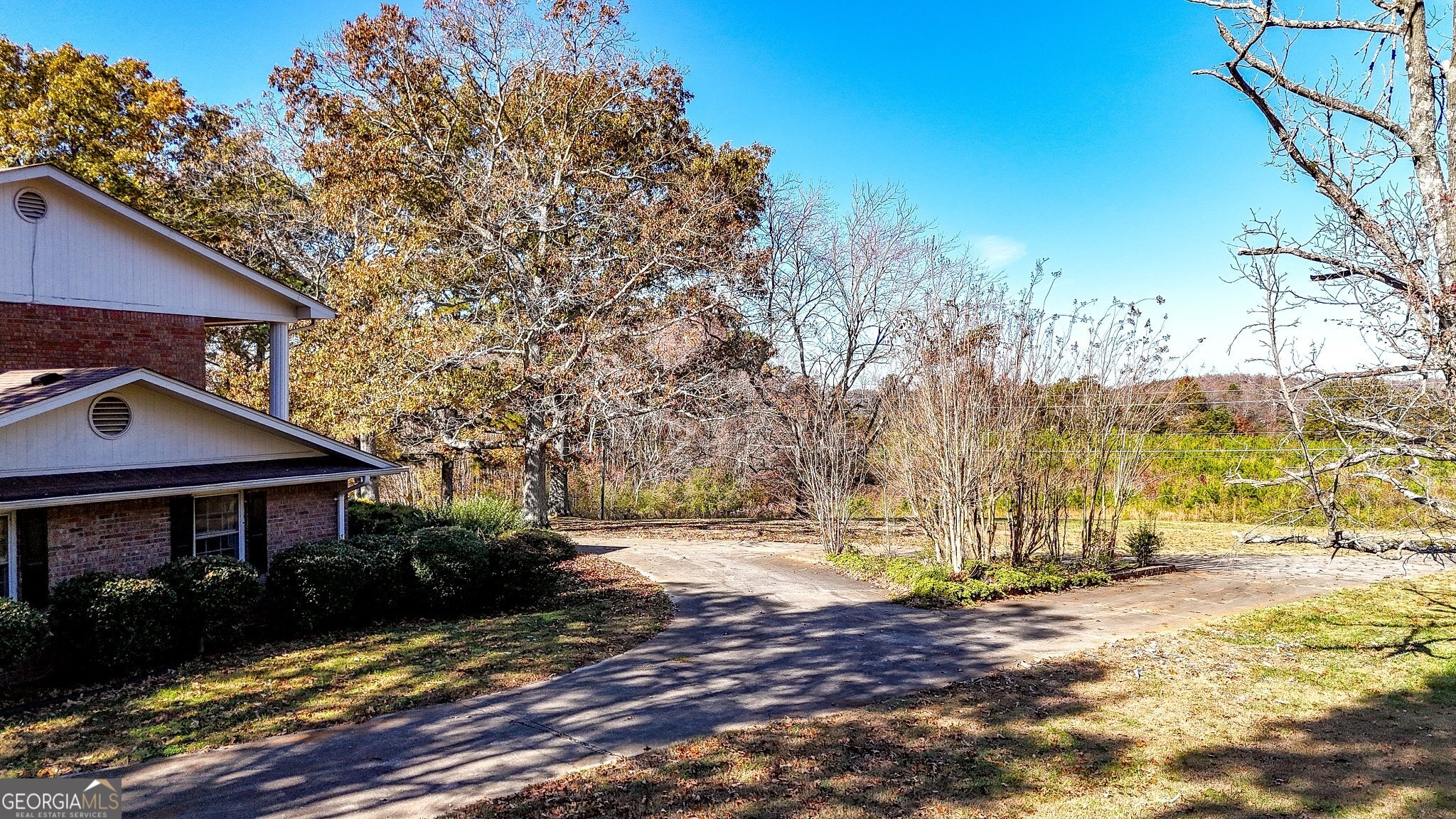 104 E Valley Road NE Rydal GA 30171