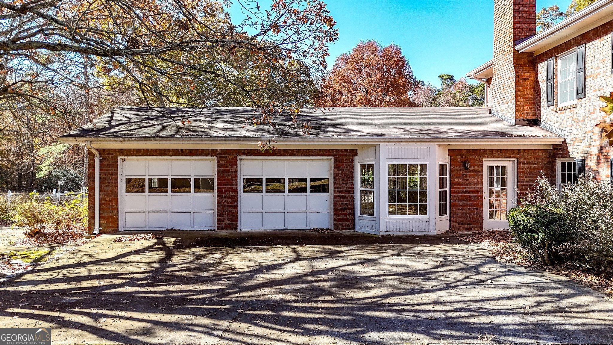 104 E Valley Road NE Rydal GA 30171