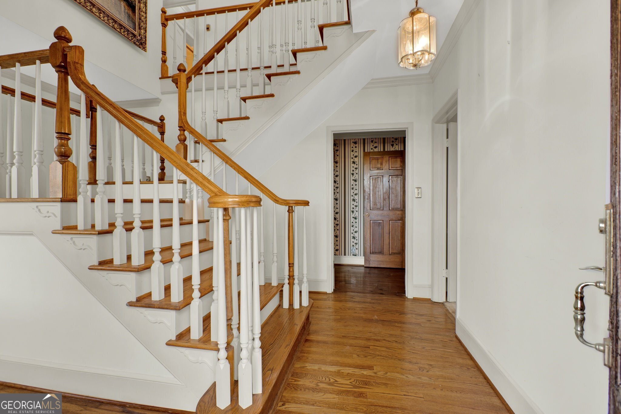 104 E Valley Road NE Rydal GA 30171