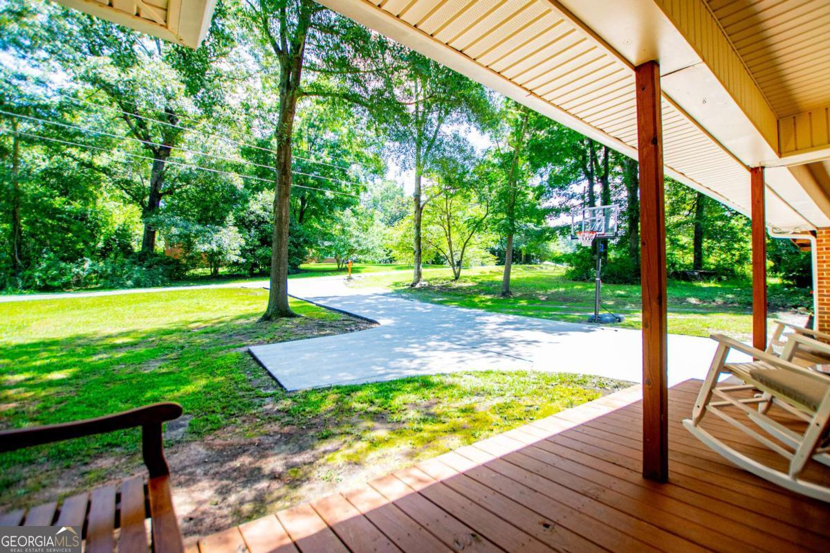 130 Forest Hill Road Bowdon GA 30108