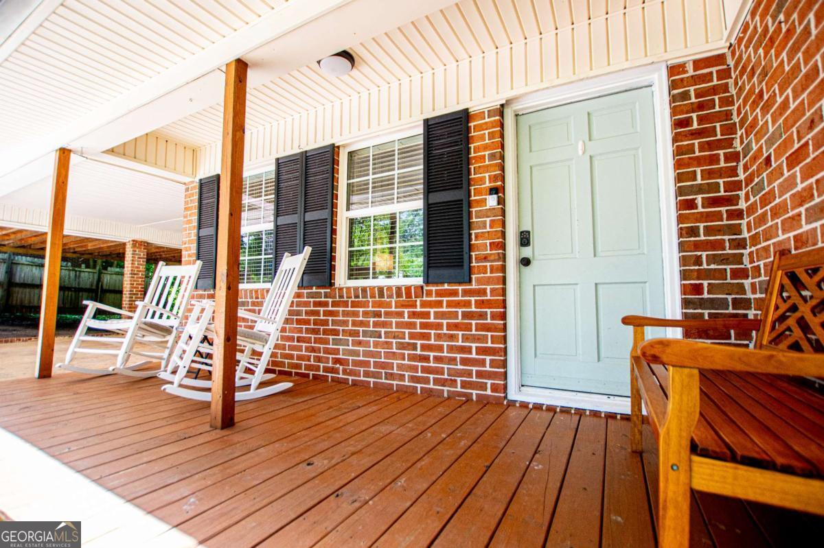 130 Forest Hill Road Bowdon GA 30108