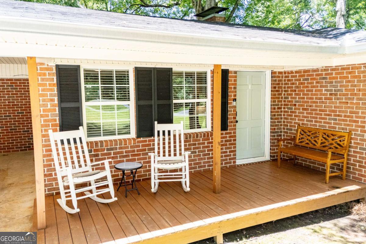 130 Forest Hill Road Bowdon GA 30108