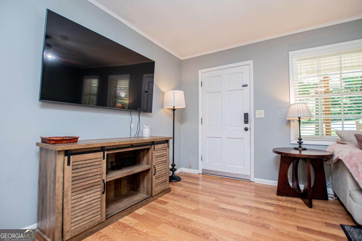 130 Forest Hill Road Bowdon GA 30108