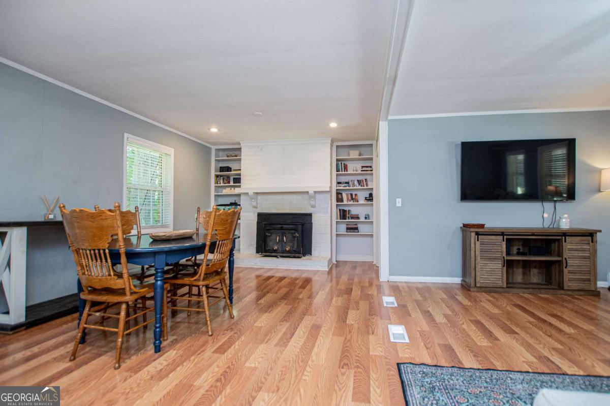 130 Forest Hill Road Bowdon GA 30108