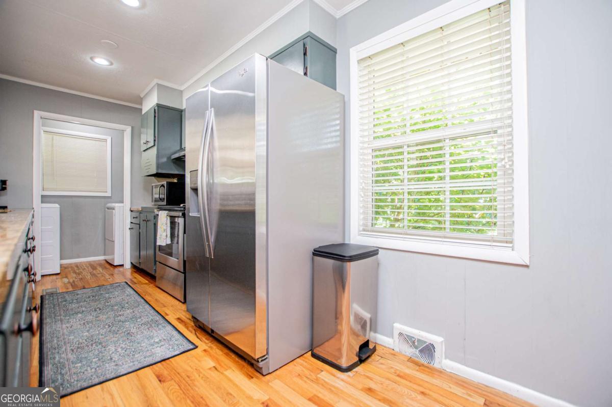 130 Forest Hill Road Bowdon GA 30108