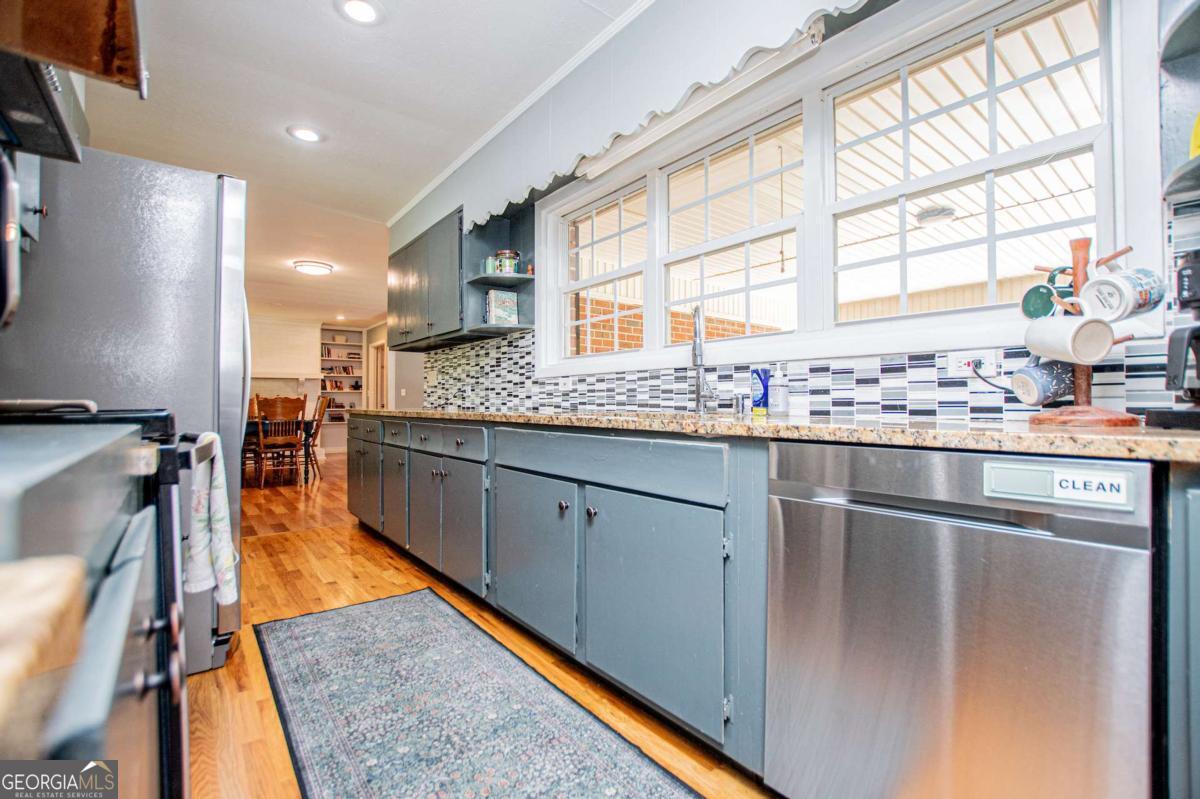 130 Forest Hill Road Bowdon GA 30108