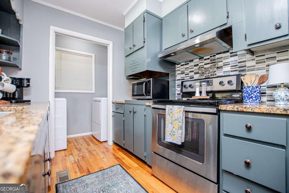 130 Forest Hill Road Bowdon GA 30108