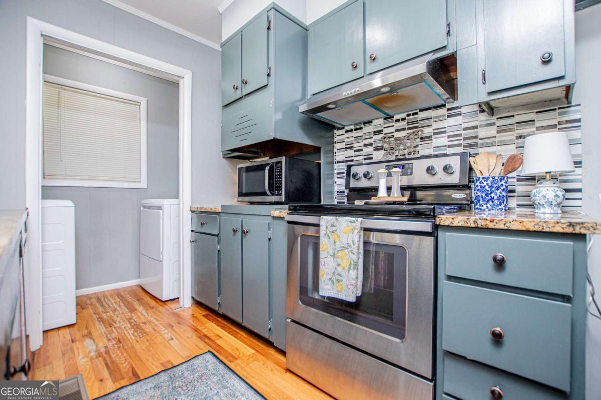 130 Forest Hill Road Bowdon GA 30108