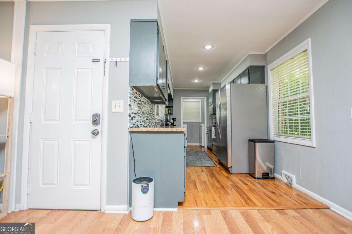 130 Forest Hill Road Bowdon GA 30108