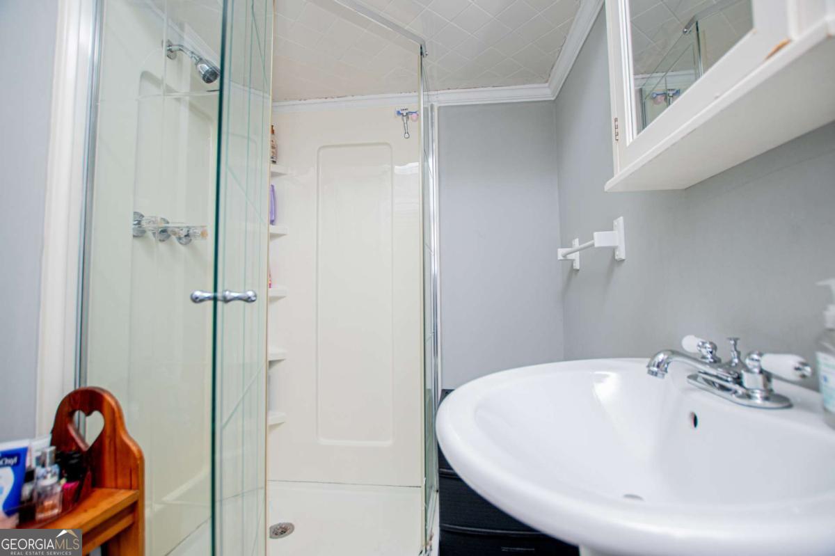 130 Forest Hill Road Bowdon GA 30108