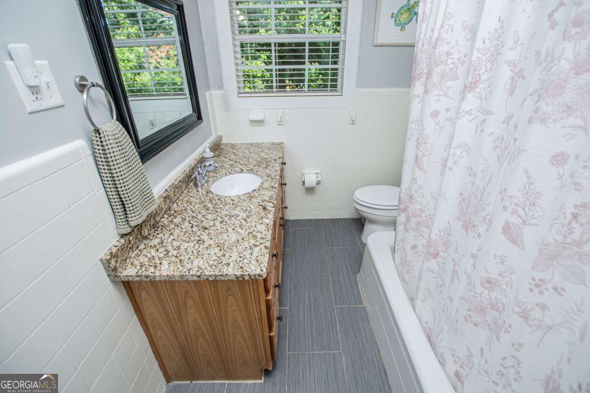 130 Forest Hill Road Bowdon GA 30108