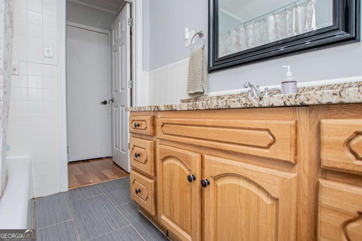 130 Forest Hill Road Bowdon GA 30108