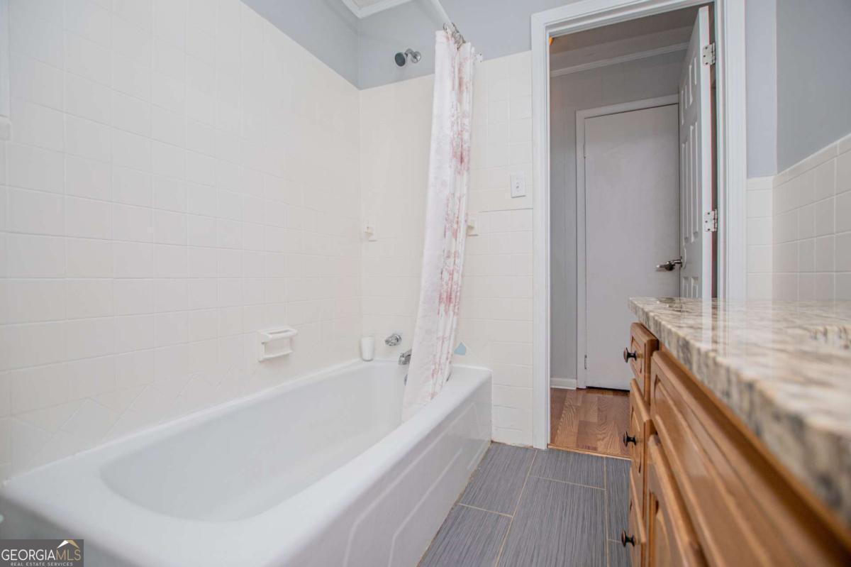 130 Forest Hill Road Bowdon GA 30108