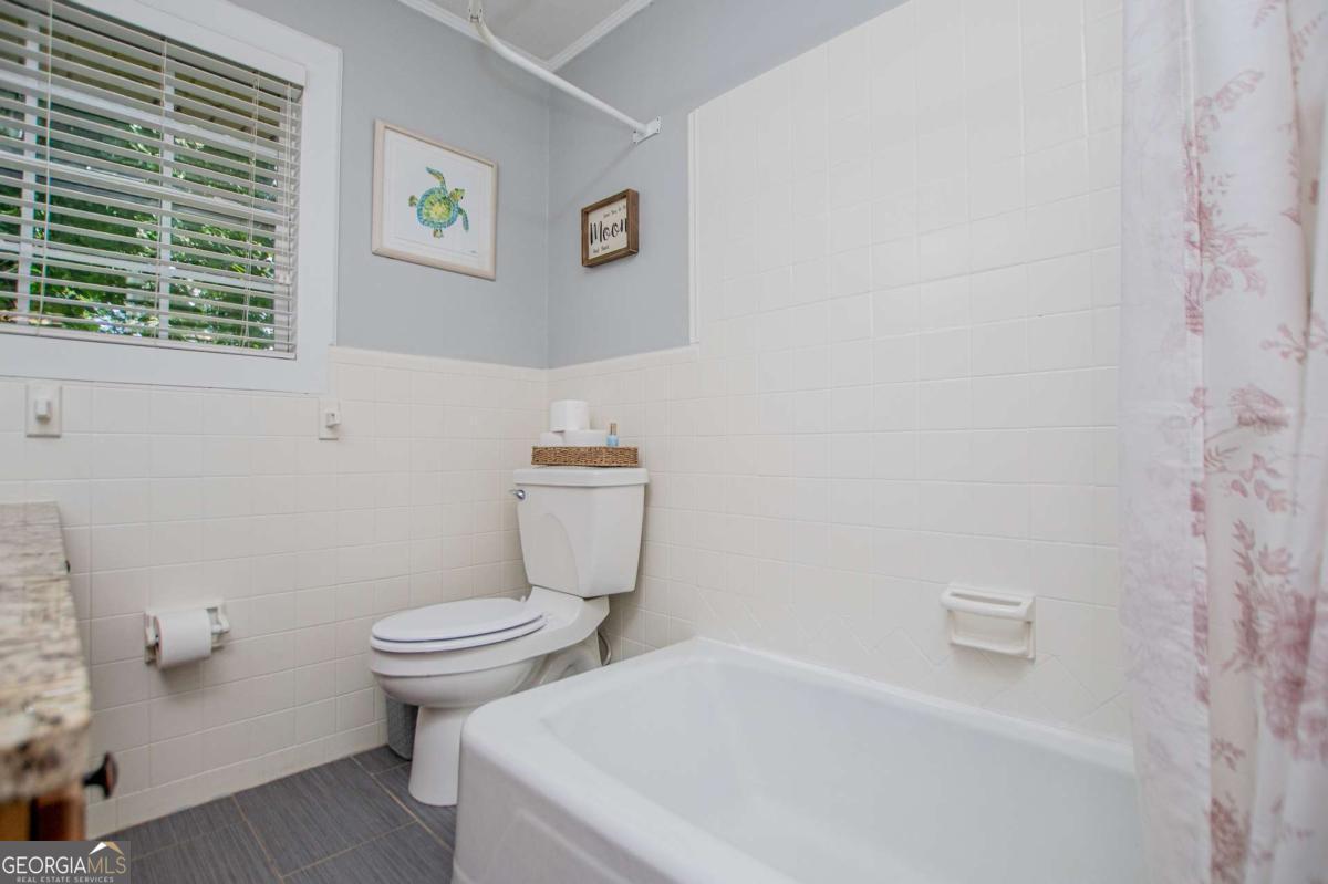 130 Forest Hill Road Bowdon GA 30108