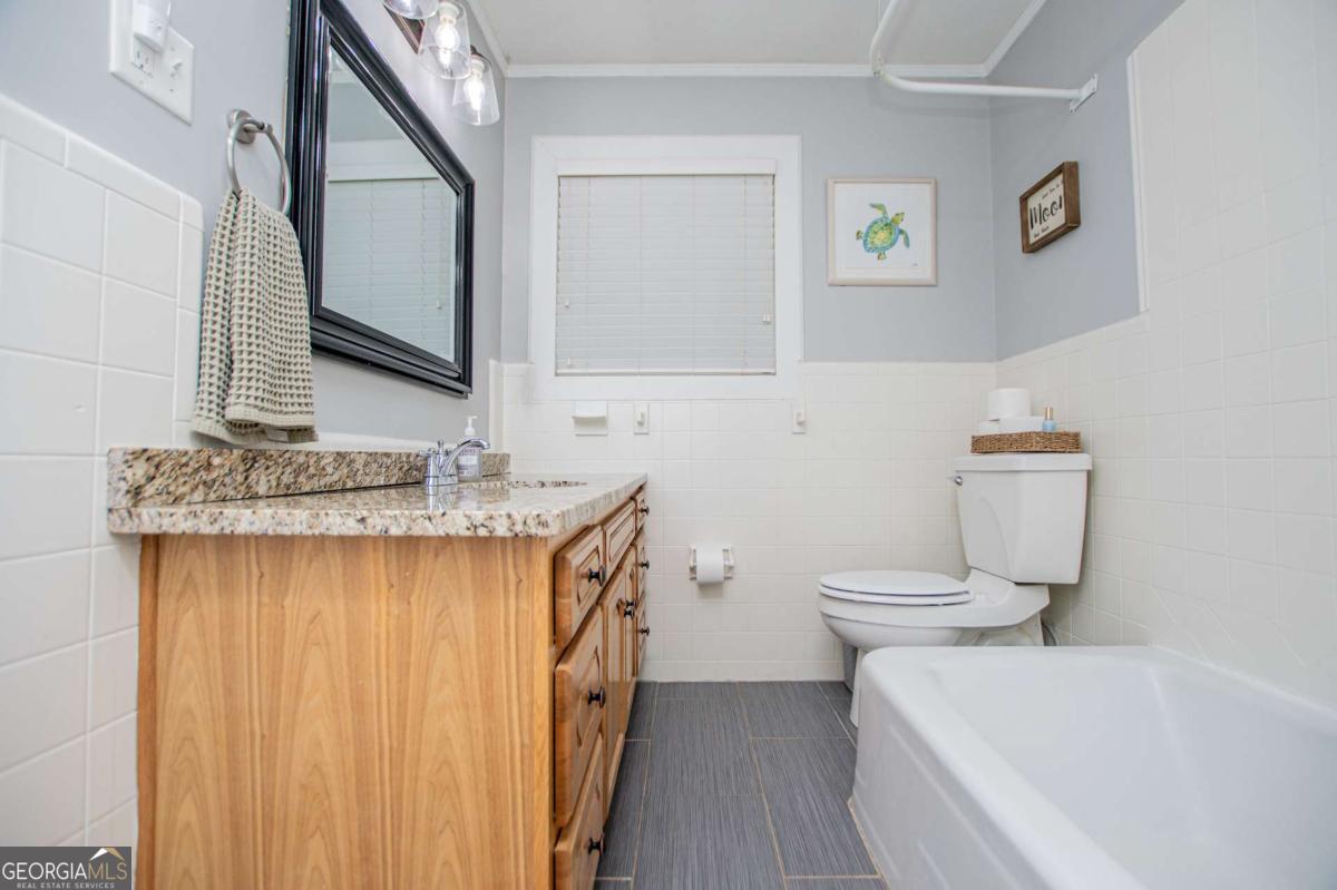 130 Forest Hill Road Bowdon GA 30108