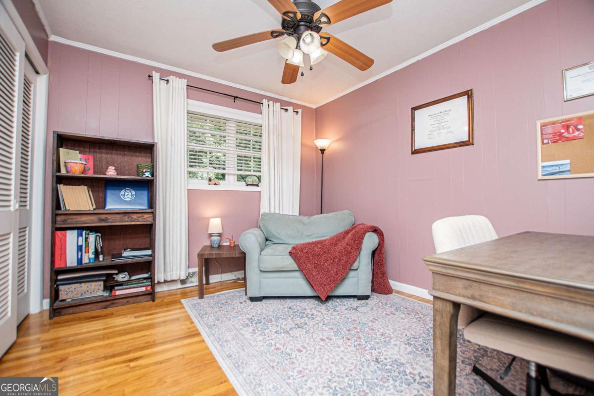 130 Forest Hill Road Bowdon GA 30108
