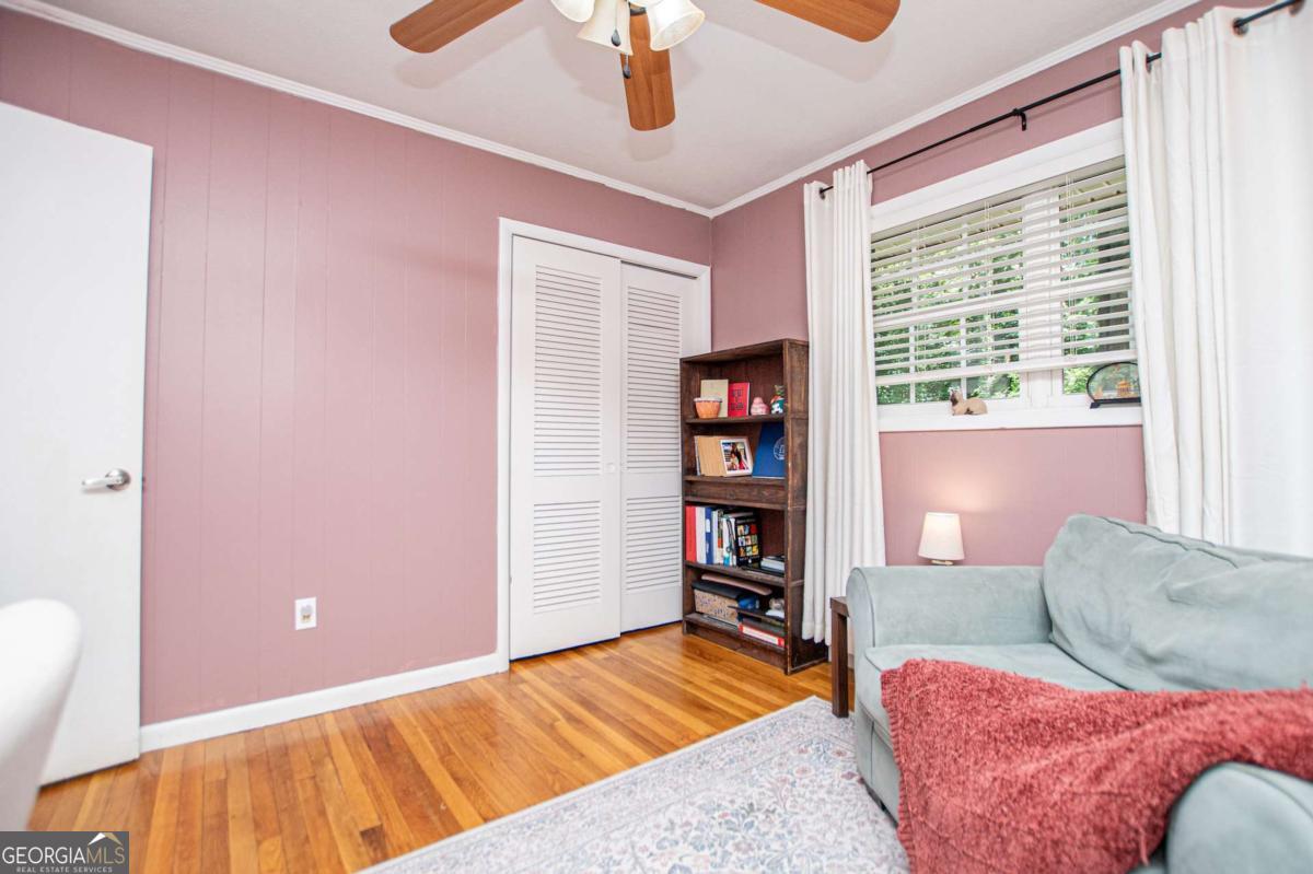130 Forest Hill Road Bowdon GA 30108