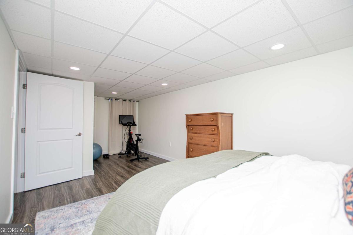 130 Forest Hill Road Bowdon GA 30108