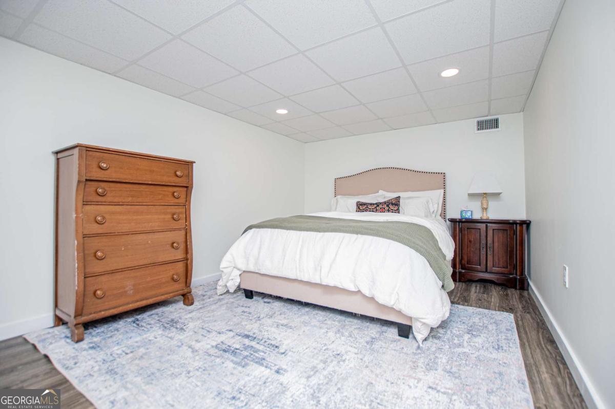 130 Forest Hill Road Bowdon GA 30108