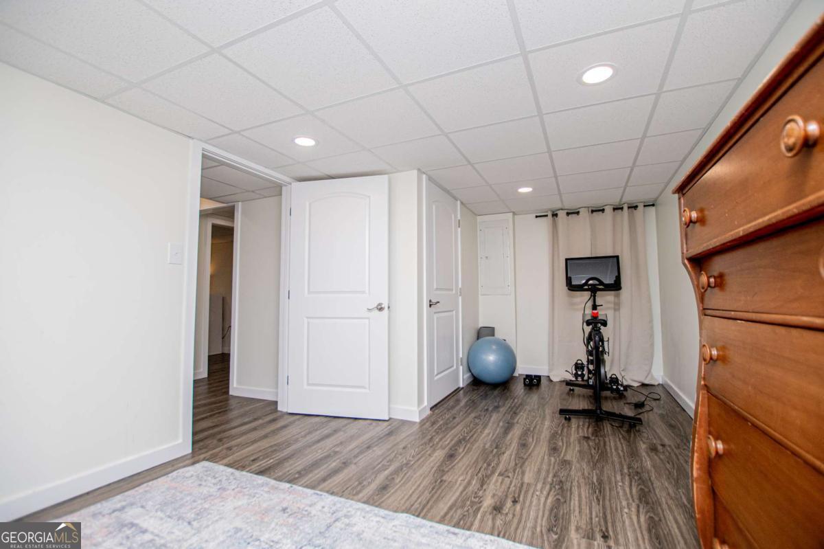 130 Forest Hill Road Bowdon GA 30108