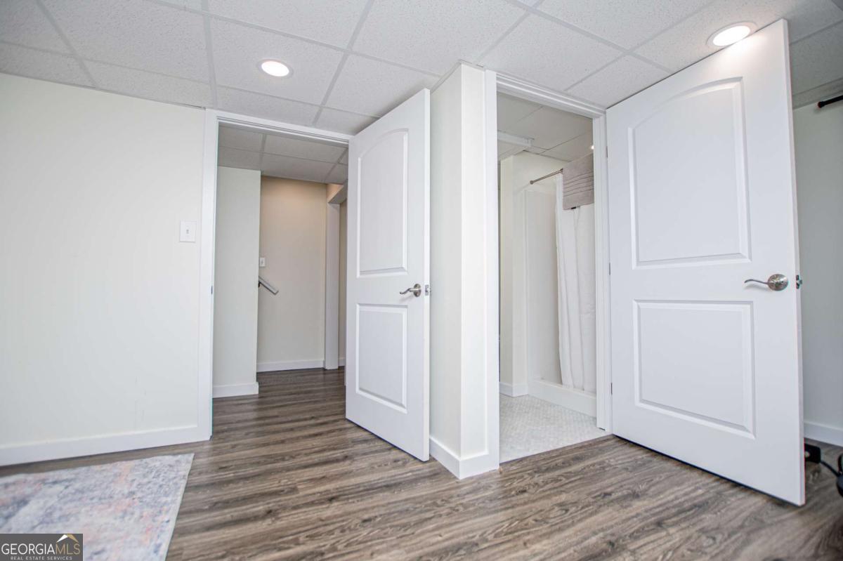 130 Forest Hill Road Bowdon GA 30108