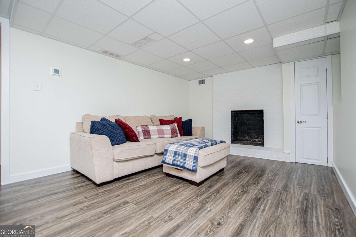 130 Forest Hill Road Bowdon GA 30108