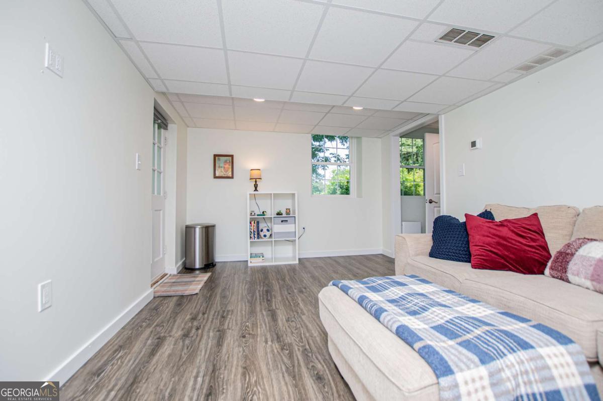 130 Forest Hill Road Bowdon GA 30108