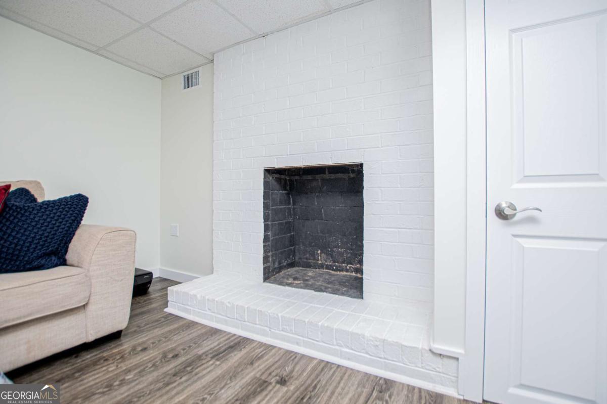 130 Forest Hill Road Bowdon GA 30108