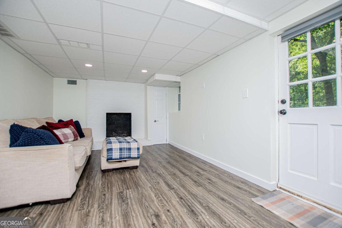 130 Forest Hill Road Bowdon GA 30108