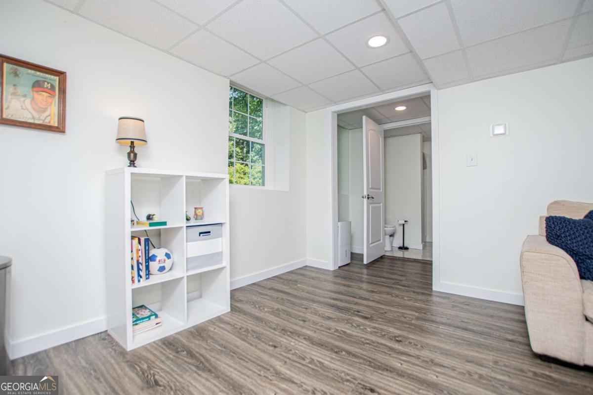 130 Forest Hill Road Bowdon GA 30108