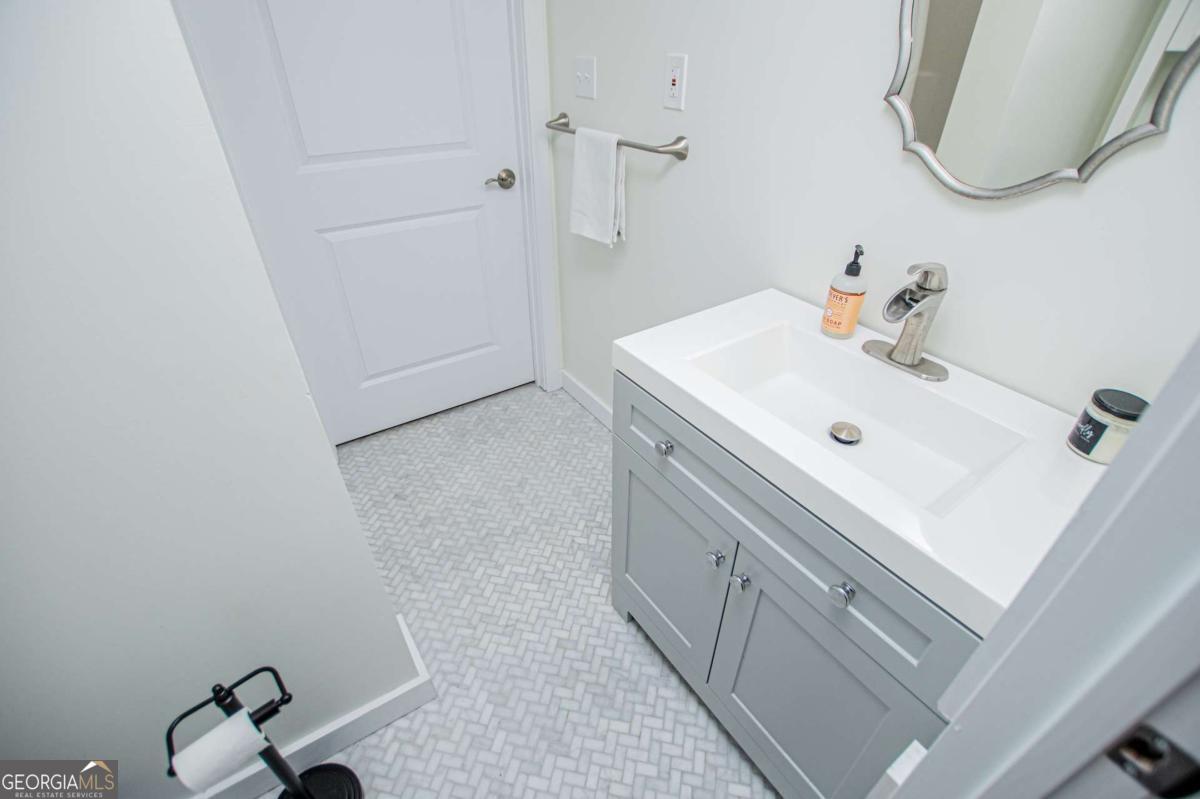130 Forest Hill Road Bowdon GA 30108