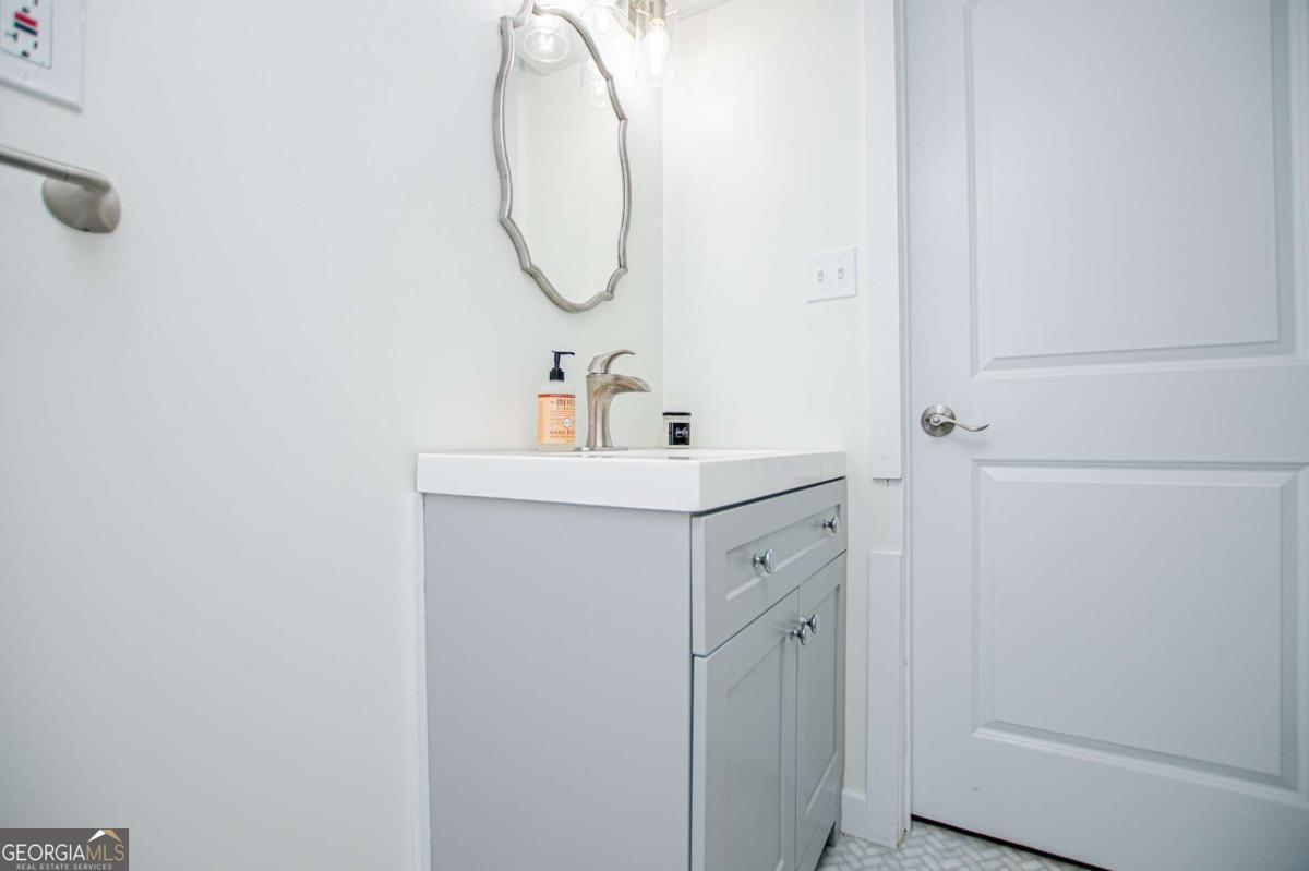 130 Forest Hill Road Bowdon GA 30108