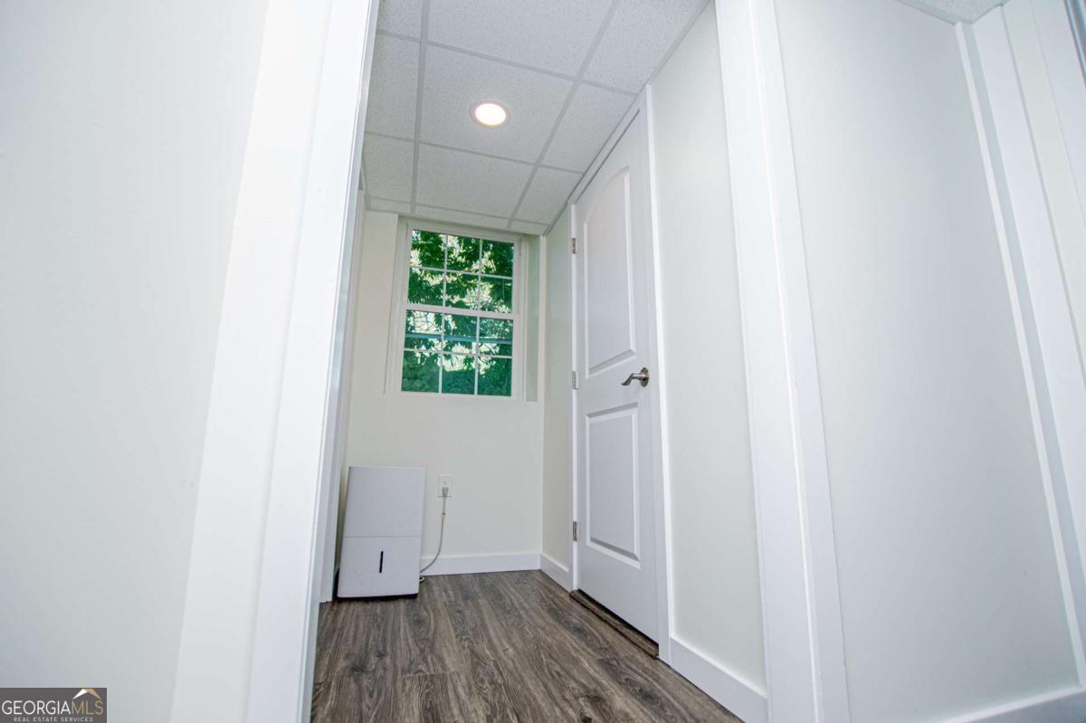 130 Forest Hill Road Bowdon GA 30108