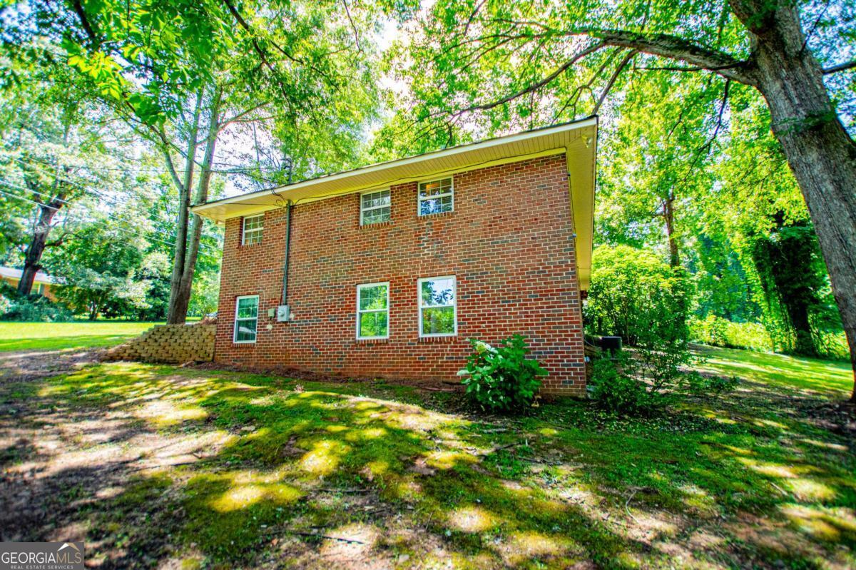 130 Forest Hill Road Bowdon GA 30108
